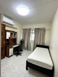 Blk 314 Sembawang Drive (Sembawang), HDB 4 Rooms #523778061